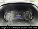 Thumbnail image of 2023 Nissan Armada at Smithtown Nissan