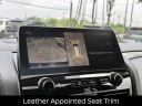 Thumbnail image of 2023 Nissan Armada at Smithtown Nissan