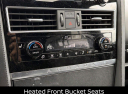 Thumbnail image of 2023 Nissan Armada at Smithtown Nissan