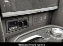 Thumbnail image of 2023 Nissan Armada at Smithtown Nissan