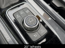 Thumbnail image of 2023 Nissan Armada at Smithtown Nissan