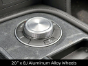 Thumbnail image of 2023 Nissan Armada at Smithtown Nissan