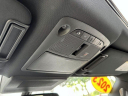 Thumbnail image of 2023 Nissan Armada at Smithtown Nissan