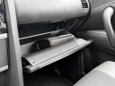 Thumbnail image of 2023 Nissan Armada at Smithtown Nissan