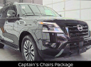 Thumbnail image of 2023 Nissan Armada at Smithtown Nissan