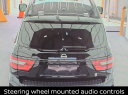 Thumbnail image of 2023 Nissan Armada at Smithtown Nissan