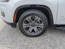 Thumbnail image of 2024 Jeep Wagoneer L at LenStolerDodgeChryslerJeep-USED of Westminster, MD
