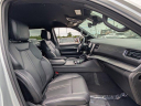 Thumbnail image of 2024 Jeep Wagoneer L at LenStolerDodgeChryslerJeep-USED of Westminster, MD