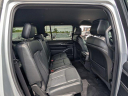 Thumbnail image of 2024 Jeep Wagoneer L at LenStolerDodgeChryslerJeep-USED of Westminster, MD