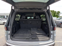 Thumbnail image of 2024 Jeep Wagoneer L at LenStolerDodgeChryslerJeep-USED of Westminster, MD