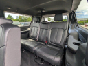 Thumbnail image of 2024 Jeep Wagoneer L at LenStolerDodgeChryslerJeep-USED of Westminster, MD