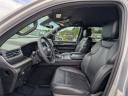 Thumbnail image of 2024 Jeep Wagoneer L at LenStolerDodgeChryslerJeep-USED of Westminster, MD