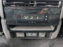 Thumbnail image of 2024 Jeep Wagoneer L at LenStolerDodgeChryslerJeep-USED of Westminster, MD