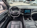 2024 Jeep Wagoneer L Series II at LenStolerDodgeChryslerJeep-USED of Westminster, MD