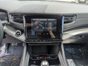 Thumbnail image of 2024 Jeep Wagoneer L at LenStolerDodgeChryslerJeep-USED of Westminster, MD