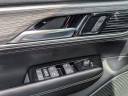 Thumbnail image of 2024 Jeep Wagoneer L at LenStolerDodgeChryslerJeep-USED of Westminster, MD