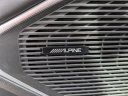 Thumbnail image of 2024 Jeep Wagoneer L at LenStolerDodgeChryslerJeep-USED of Westminster, MD