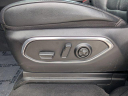 Thumbnail image of 2024 Jeep Wagoneer L at LenStolerDodgeChryslerJeep-USED of Westminster, MD