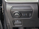 Thumbnail image of 2024 Jeep Wagoneer L at LenStolerDodgeChryslerJeep-USED of Westminster, MD