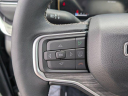 Thumbnail image of 2024 Jeep Wagoneer L at LenStolerDodgeChryslerJeep-USED of Westminster, MD
