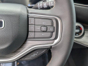 Thumbnail image of 2024 Jeep Wagoneer L at LenStolerDodgeChryslerJeep-USED of Westminster, MD