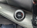 Thumbnail image of 2024 Jeep Wagoneer L at LenStolerDodgeChryslerJeep-USED of Westminster, MD
