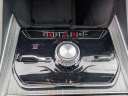 Thumbnail image of 2024 Jeep Wagoneer L at LenStolerDodgeChryslerJeep-USED of Westminster, MD