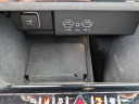 Thumbnail image of 2024 Jeep Wagoneer L at LenStolerDodgeChryslerJeep-USED of Westminster, MD