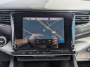 Thumbnail image of 2024 Jeep Wagoneer L at LenStolerDodgeChryslerJeep-USED of Westminster, MD