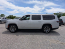 Thumbnail image of 2024 Jeep Wagoneer L at LenStolerDodgeChryslerJeep-USED of Westminster, MD
