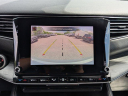 Thumbnail image of 2024 Jeep Wagoneer L at LenStolerDodgeChryslerJeep-USED of Westminster, MD