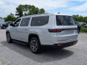 Thumbnail image of 2024 Jeep Wagoneer L at LenStolerDodgeChryslerJeep-USED of Westminster, MD