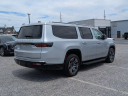 Thumbnail image of 2024 Jeep Wagoneer L at LenStolerDodgeChryslerJeep-USED of Westminster, MD