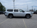 Thumbnail image of 2024 Jeep Wagoneer L at LenStolerDodgeChryslerJeep-USED of Westminster, MD
