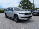 Thumbnail image of 2024 Jeep Wagoneer L at LenStolerDodgeChryslerJeep-USED of Westminster, MD