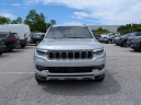 Thumbnail image of 2024 Jeep Wagoneer L at LenStolerDodgeChryslerJeep-USED of Westminster, MD