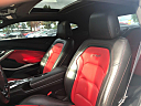 Thumbnail image of 2016 Chevrolet Camaro at AM AUTO MART, LLC