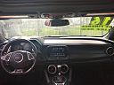 Thumbnail image of 2016 Chevrolet Camaro at AM AUTO MART, LLC