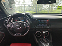 Thumbnail image of 2016 Chevrolet Camaro at AM AUTO MART, LLC