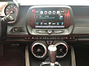 Thumbnail image of 2016 Chevrolet Camaro at AM AUTO MART, LLC