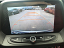 Thumbnail image of 2016 Chevrolet Camaro at AM AUTO MART, LLC
