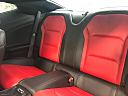 Thumbnail image of 2016 Chevrolet Camaro at AM AUTO MART, LLC