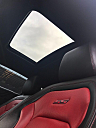 Thumbnail image of 2016 Chevrolet Camaro at AM AUTO MART, LLC