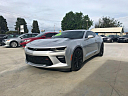Thumbnail image of 2016 Chevrolet Camaro at AM AUTO MART, LLC
