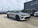 Thumbnail image of 2016 Chevrolet Camaro at AM AUTO MART, LLC
