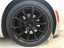 Thumbnail image of 2016 Chevrolet Camaro at AM AUTO MART, LLC