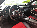 Thumbnail image of 2016 Chevrolet Camaro at AM AUTO MART, LLC