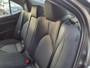 2024 Toyota Camry LE at Temecula Valley Toyota