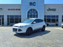 Thumbnail image of 2015 Ford Escape at Rc Auto Group Cdjr