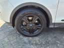 Thumbnail image of 2015 Ford Escape at Rc Auto Group Cdjr